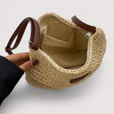 Tabea™ | Torba preko ramena