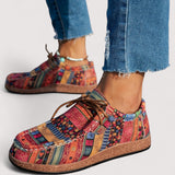 Zinzina™ | Ortopedske udobne tenisice