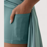 Marijana™ | Urbana suknja