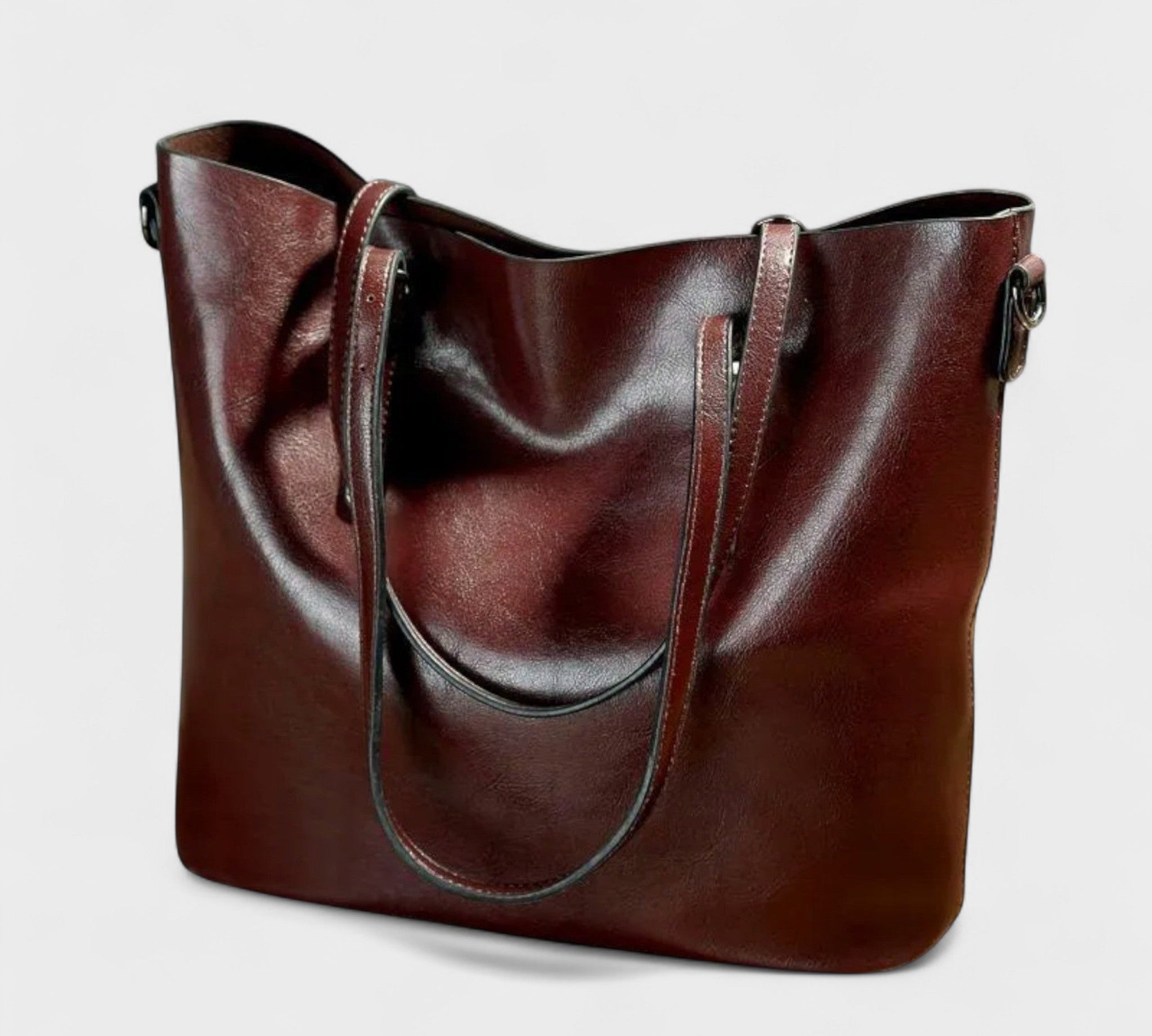 Danica - Vintage Torba Preko Ramena