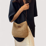 Tabea™ | Torba preko ramena