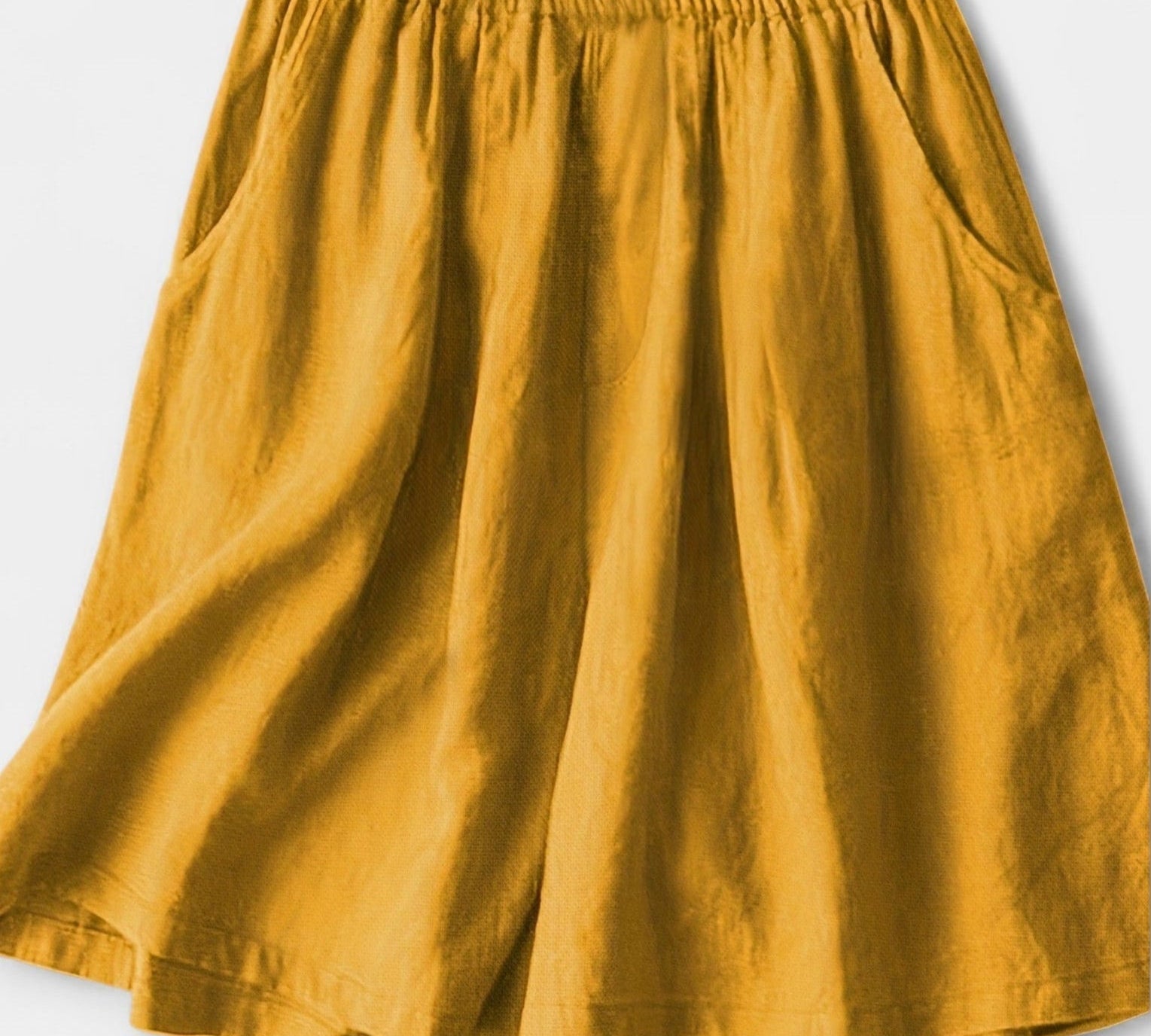 Lagana Ljetna Šorts