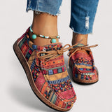 Zinzina™ | Ortopedske udobne tenisice