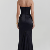 Ariel | Maxi Haljina
