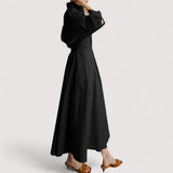 Marica™ | Boho maksi haljina za žene