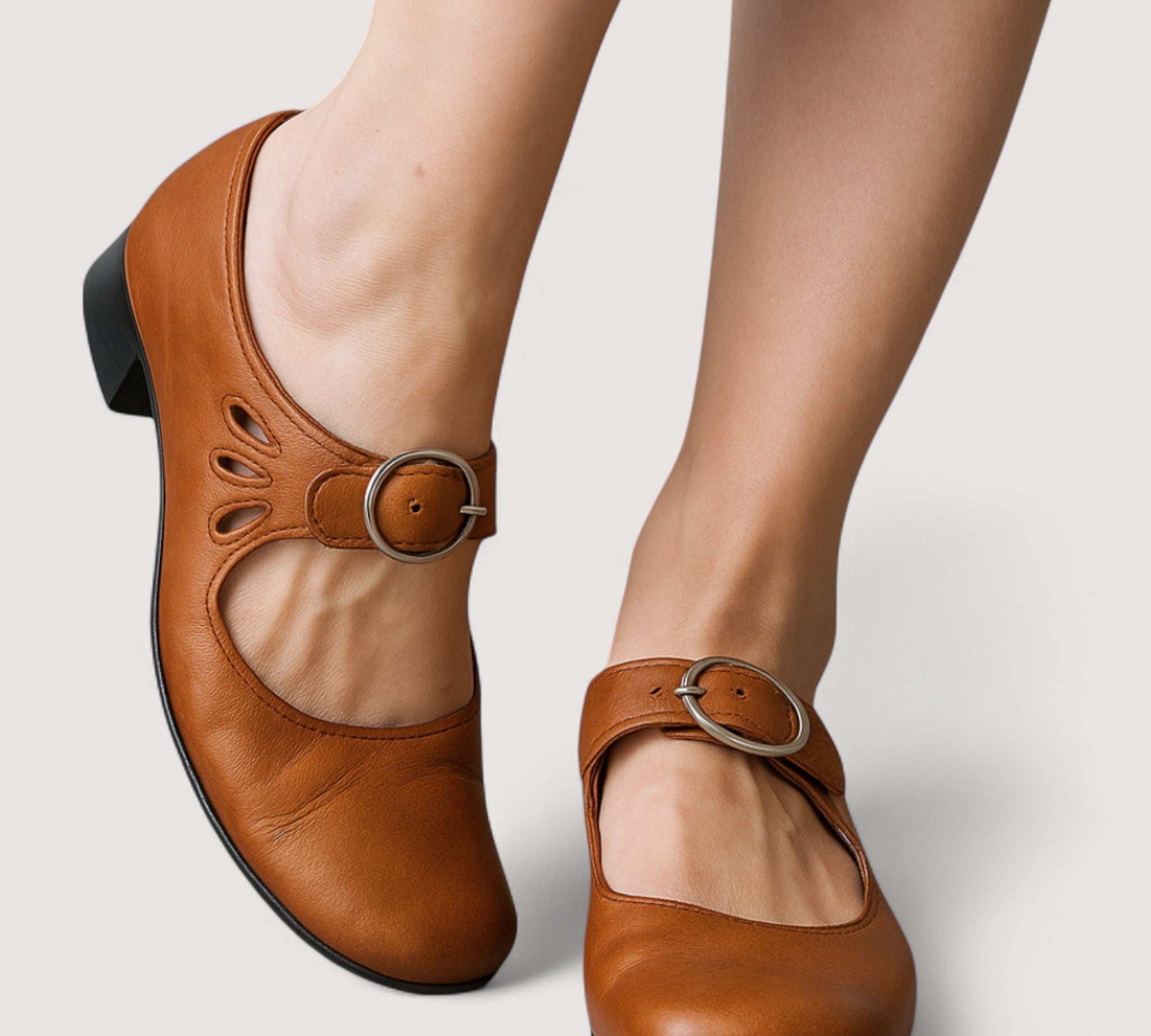 Els™ | Elegantne Wednesday cipele