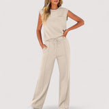 Minna™ | Ležerni ljetni komplet