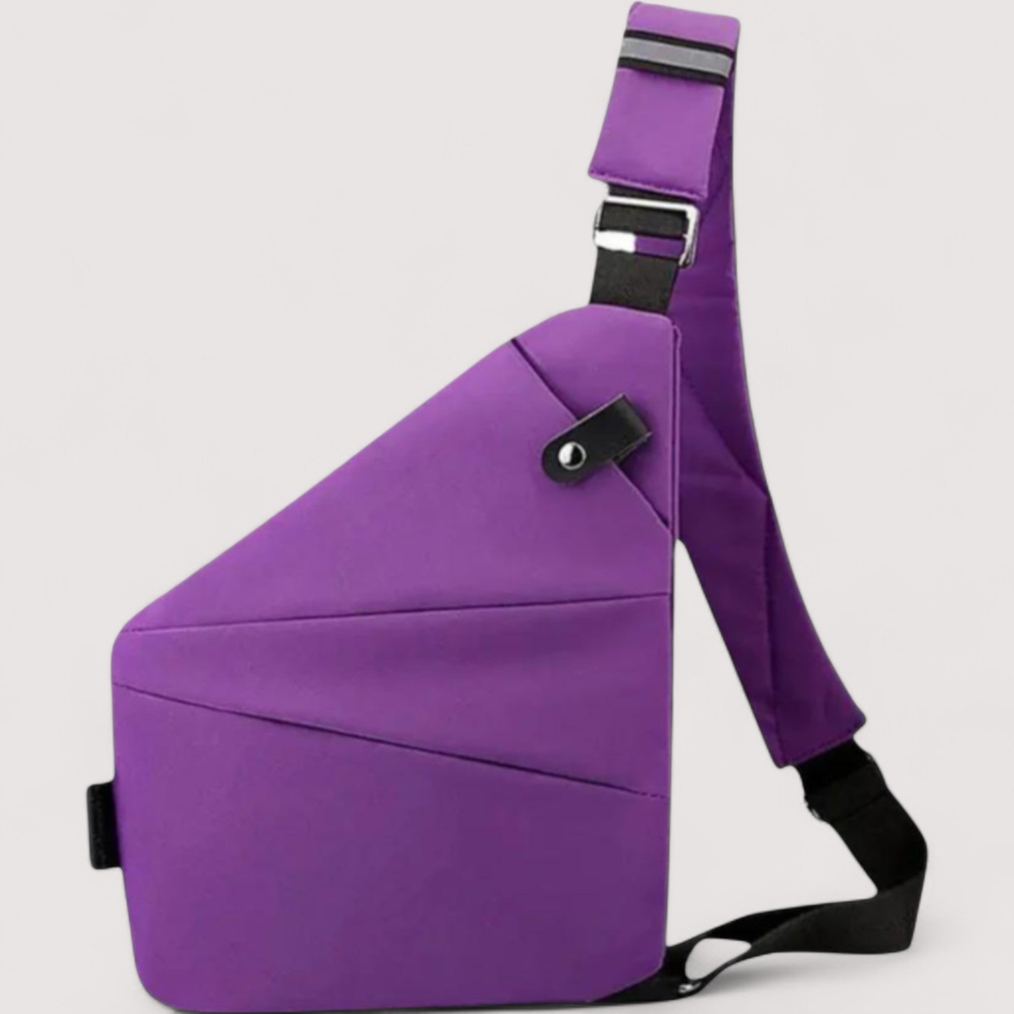 Jasmina™ | Stilska torba preko ramena