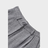 Karolina – Moćni Trodijelni Kostim