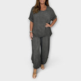 Maria - Set od dvije komade