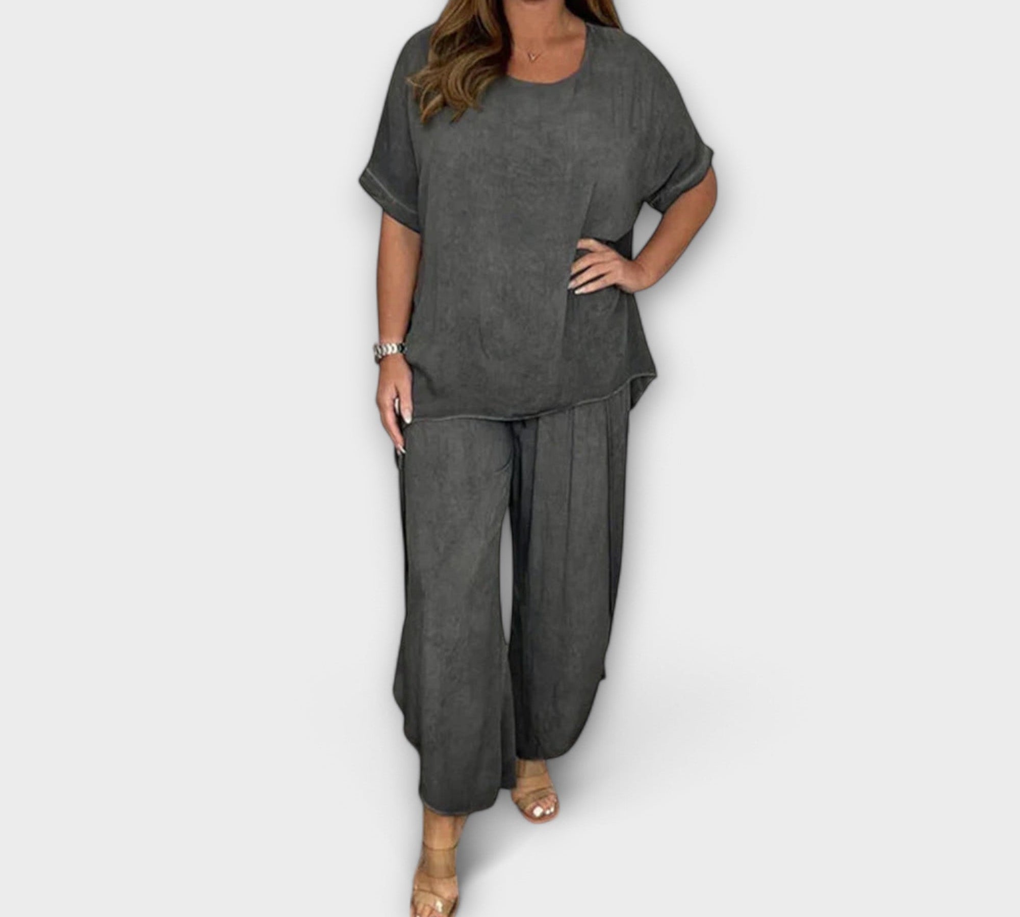 Maria - Set od dvije komade