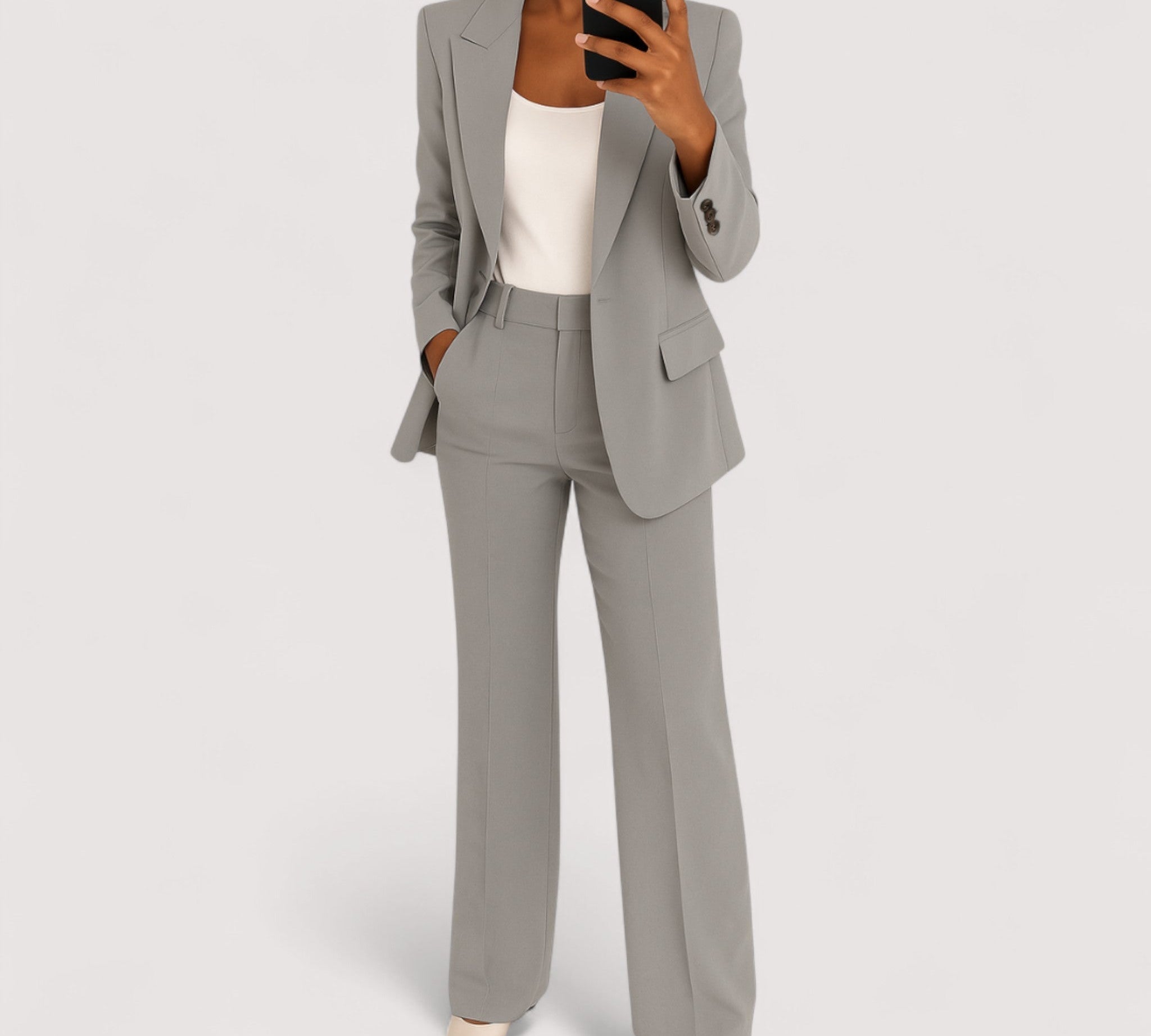 Alessia™ | Odijelo