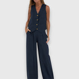 Set od dva komada za ljetnu laganost