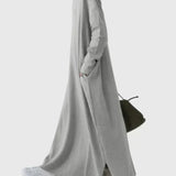 Elisa | Elegantna Max haljina