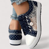 Olivija™ | Ortopedske tenisice