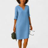 Julija – Ljetna Haljina