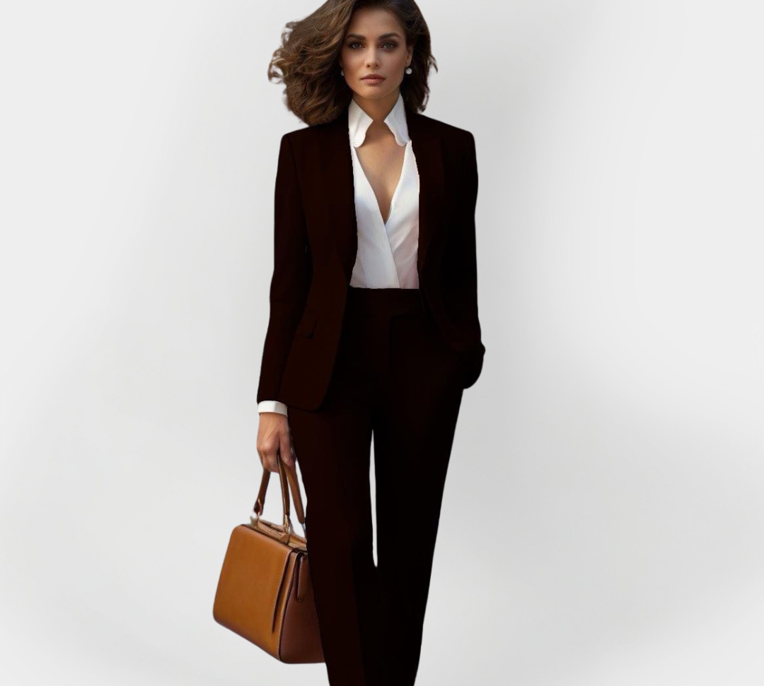 Petra - Elegantno žensko odijelo