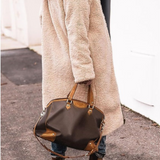 Paula - Elegantan Okretnik Kaput