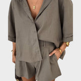 Sofia - Set koji isijava prirodnu eleganciju