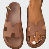 Élan | Elegancije Sandale