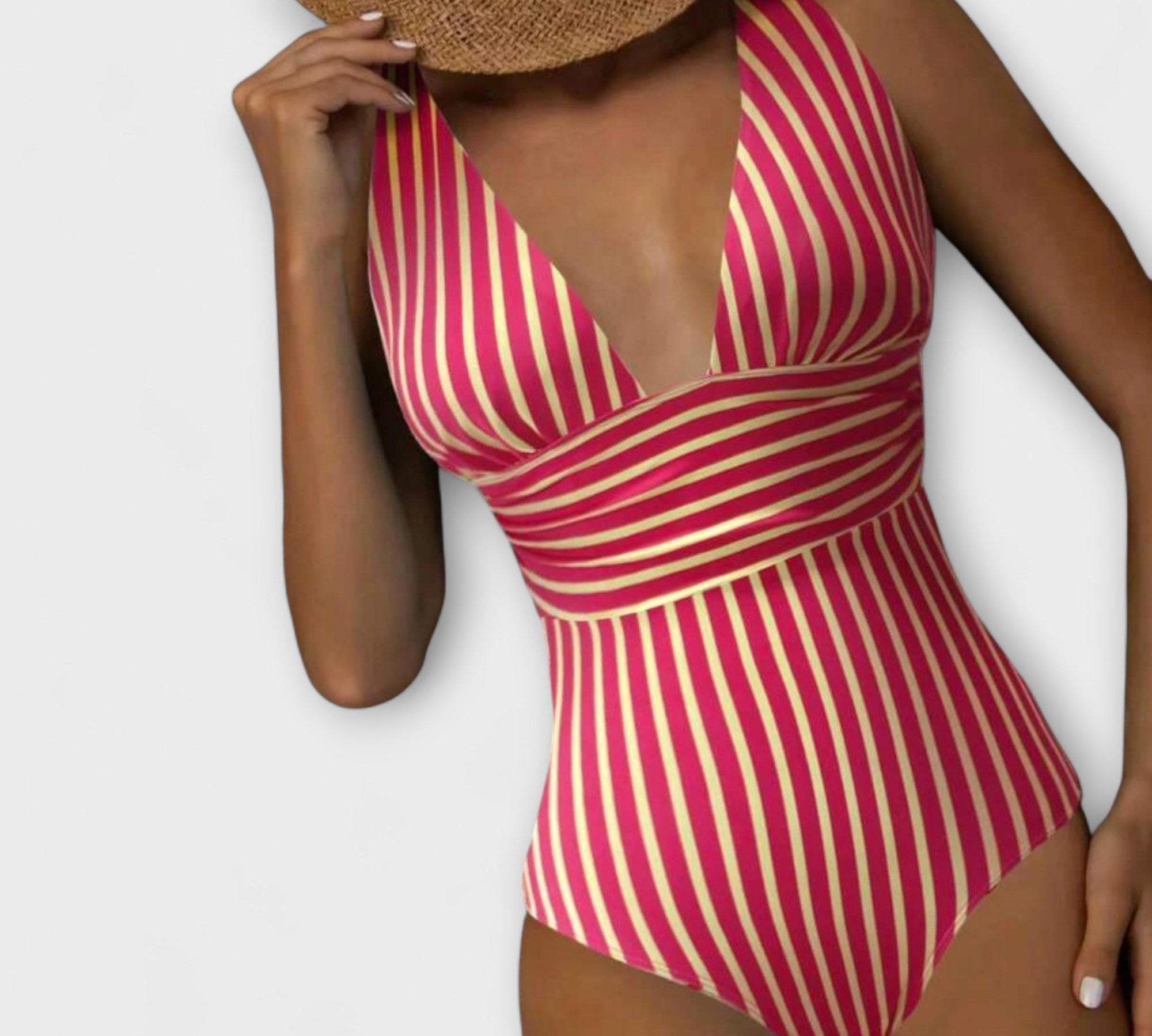 Dragoslava - Kupanje