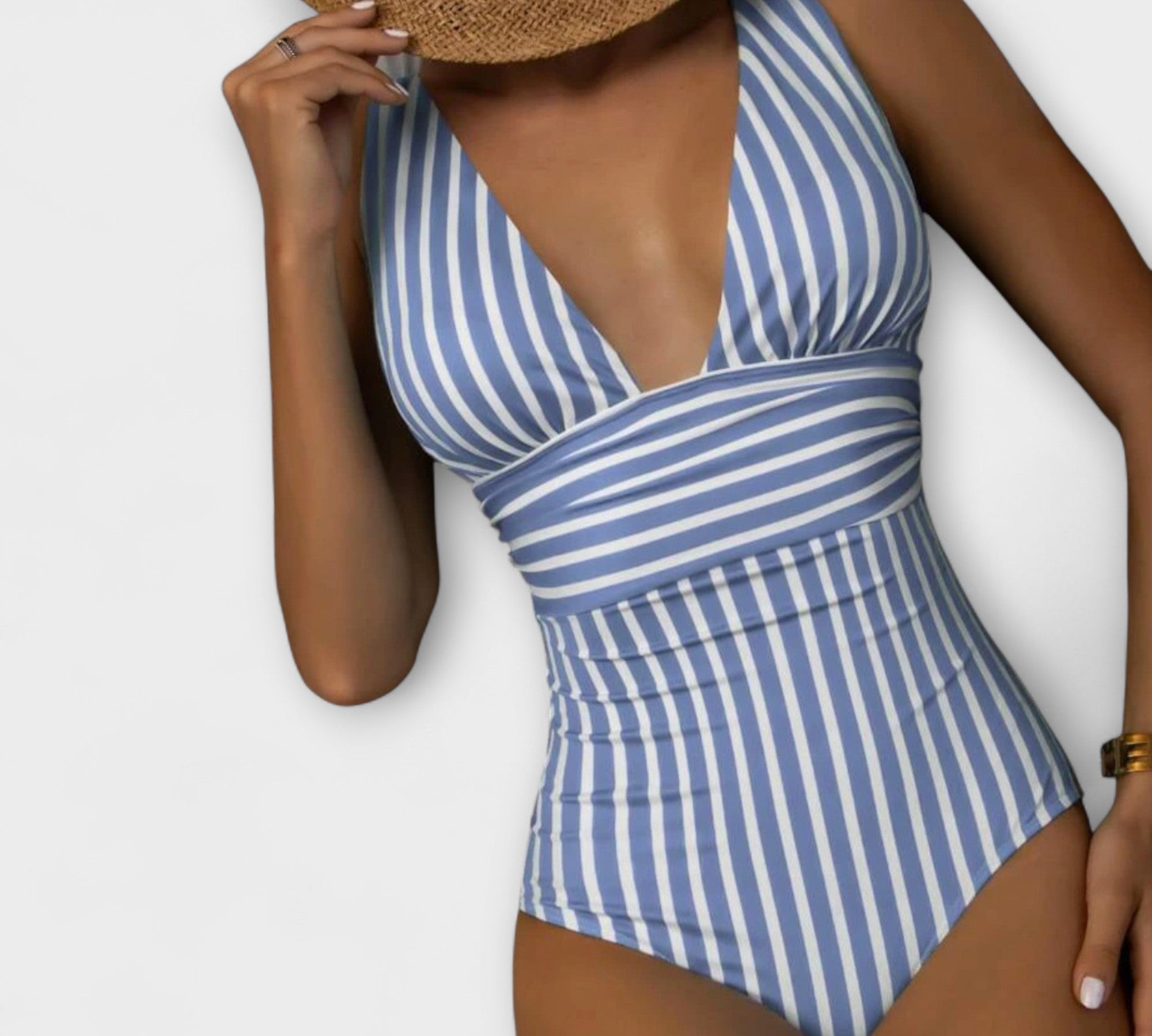 Dragoslava - Kupanje