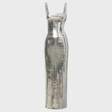 Danijela - Večernja haljina