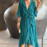 Mady – Elegantna Haljina