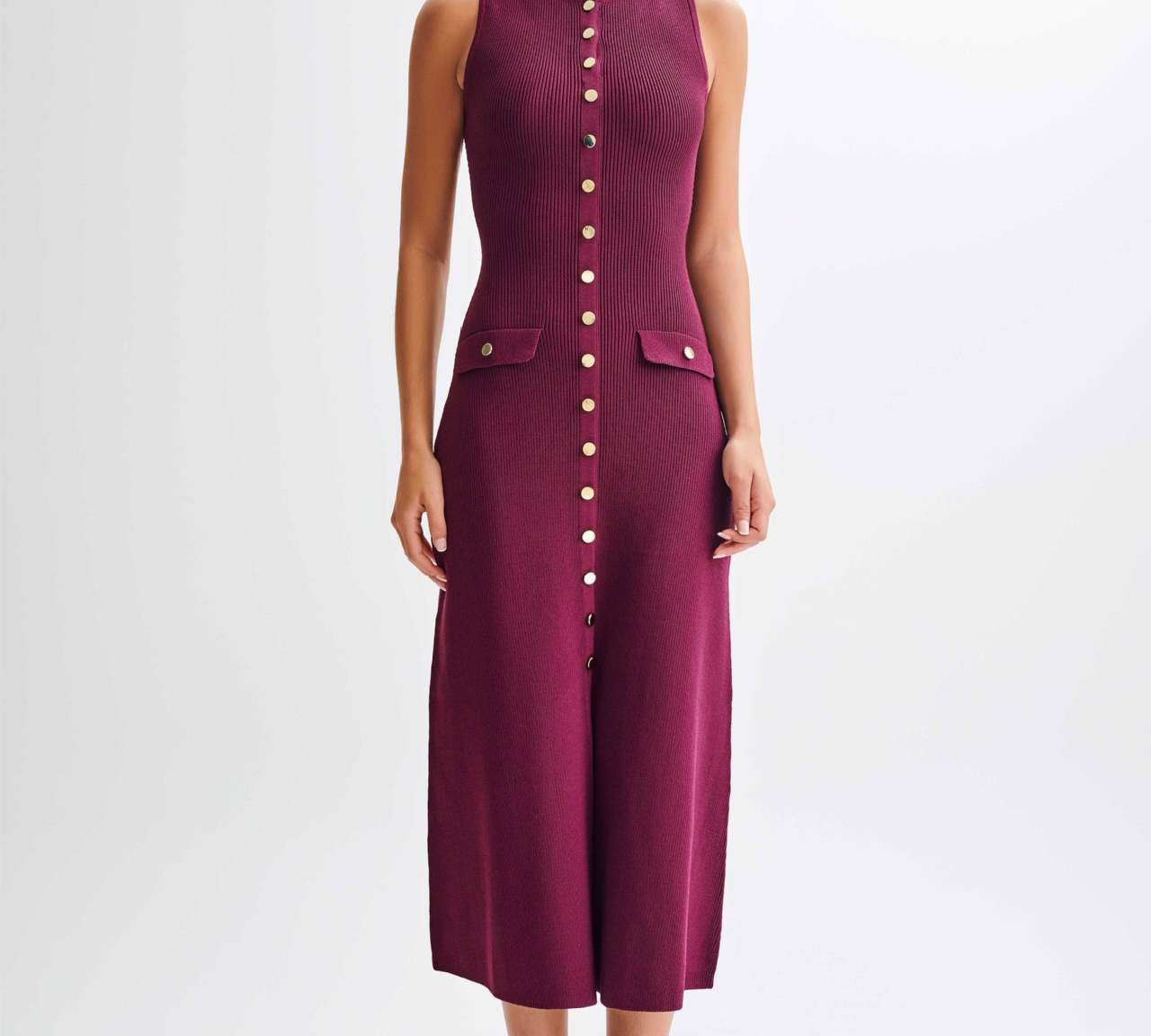 Gabriella | Elegantna haljina