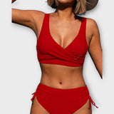 Amalija - Set Bikinija od 2 Dijela