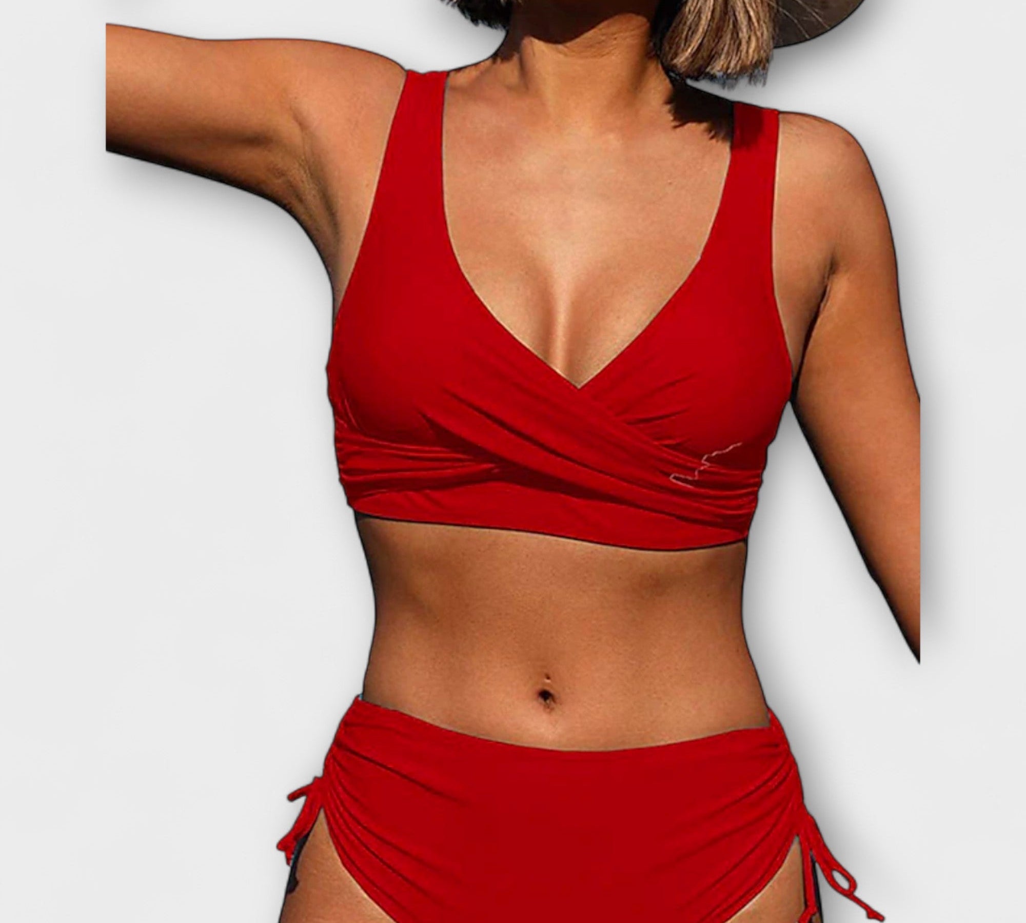 Amalija - Set Bikinija od 2 Dijela