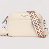 Romana™ | Ženska torba za rame