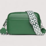 Romana™ | Ženska torba za rame