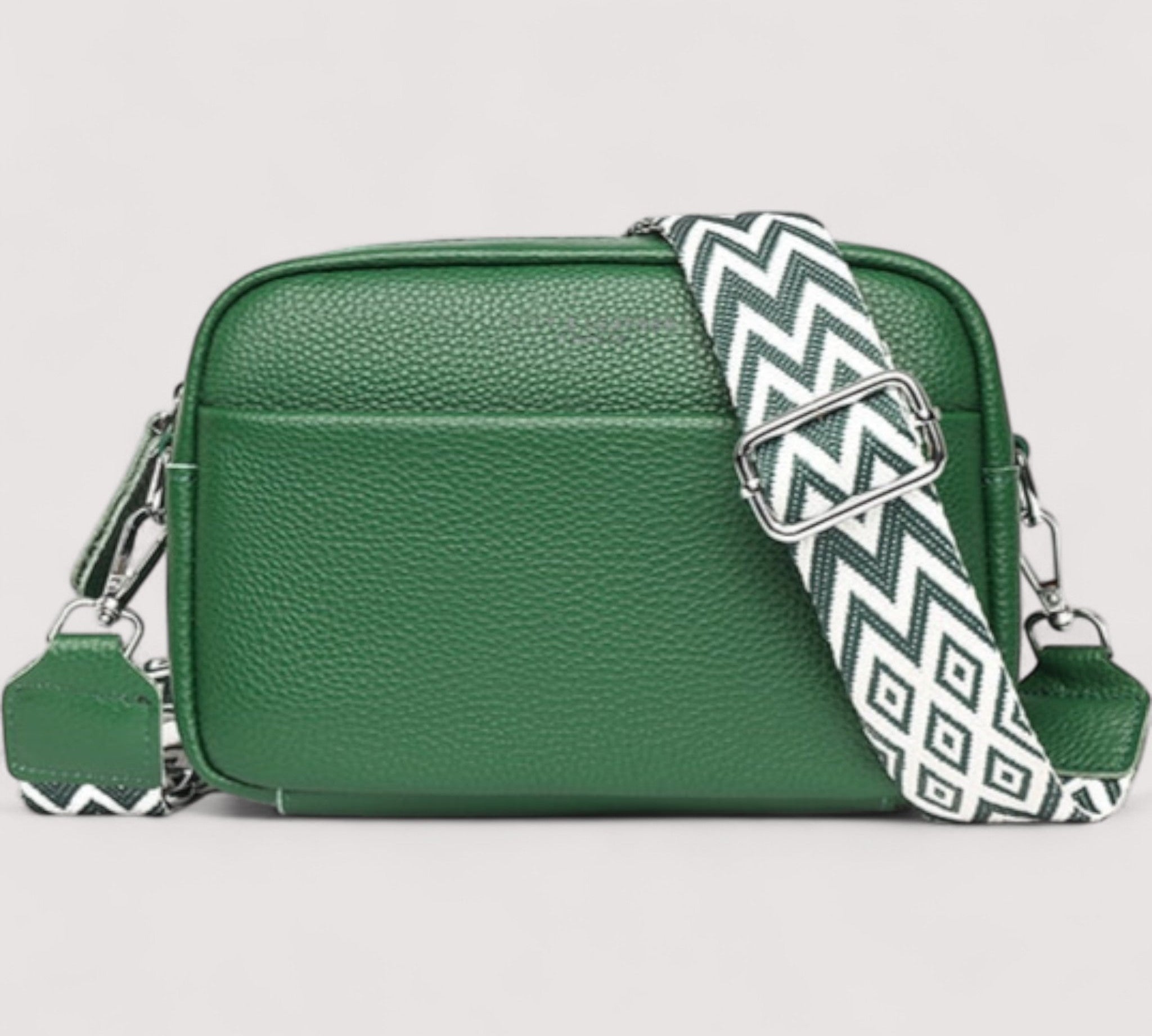 Romana™ | Ženska torba za rame