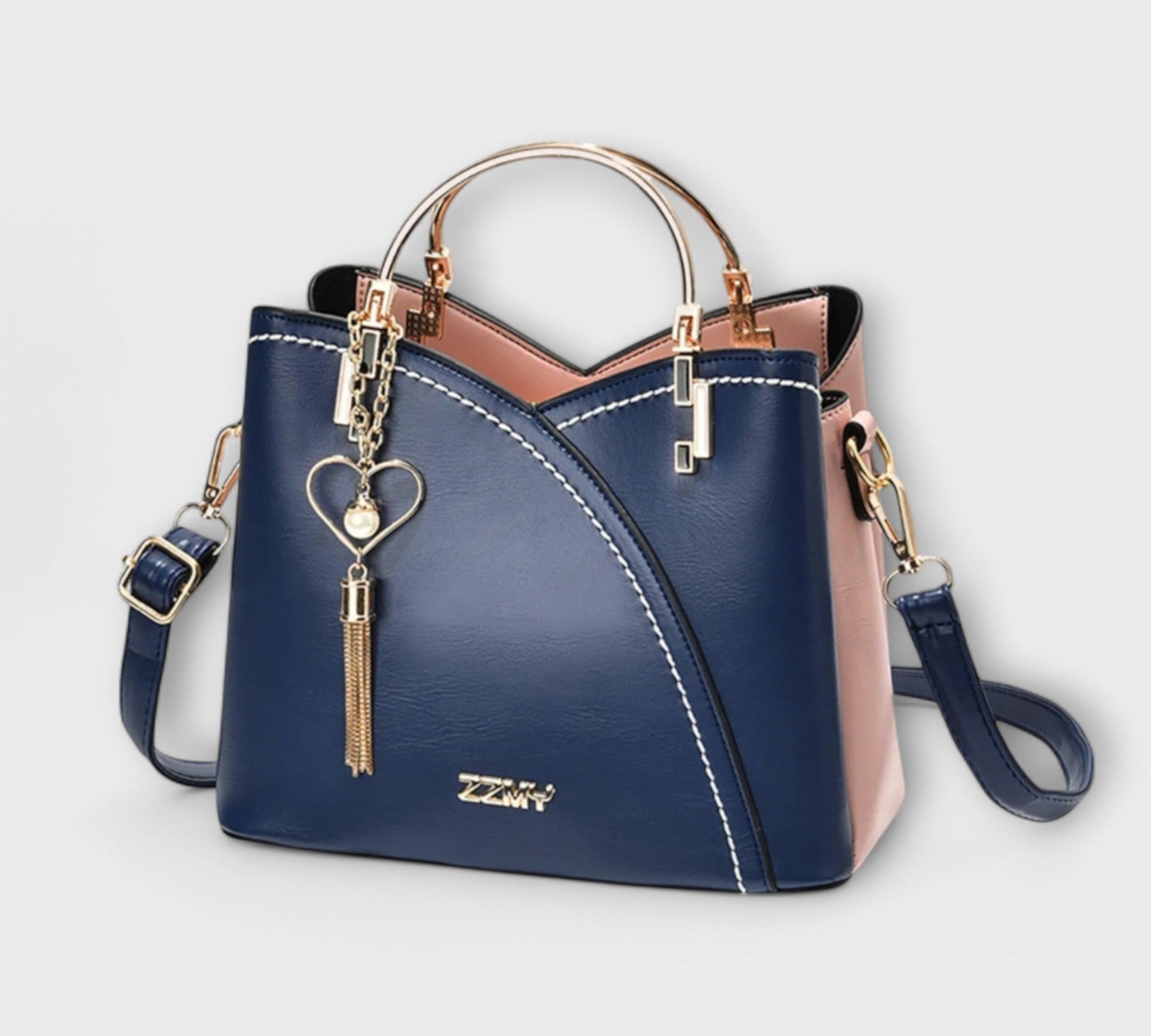 Arijana - Stylish Women's Bag