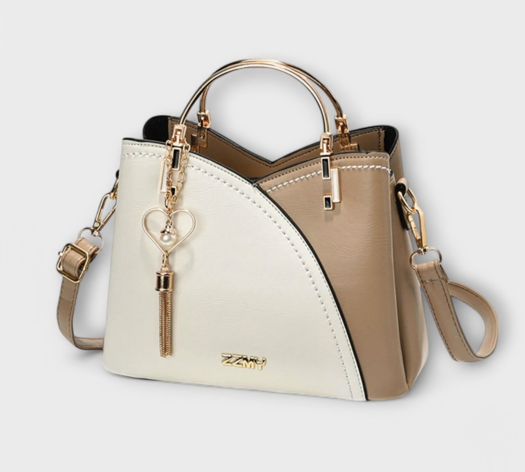 Arijana - Stylish Women's Bag