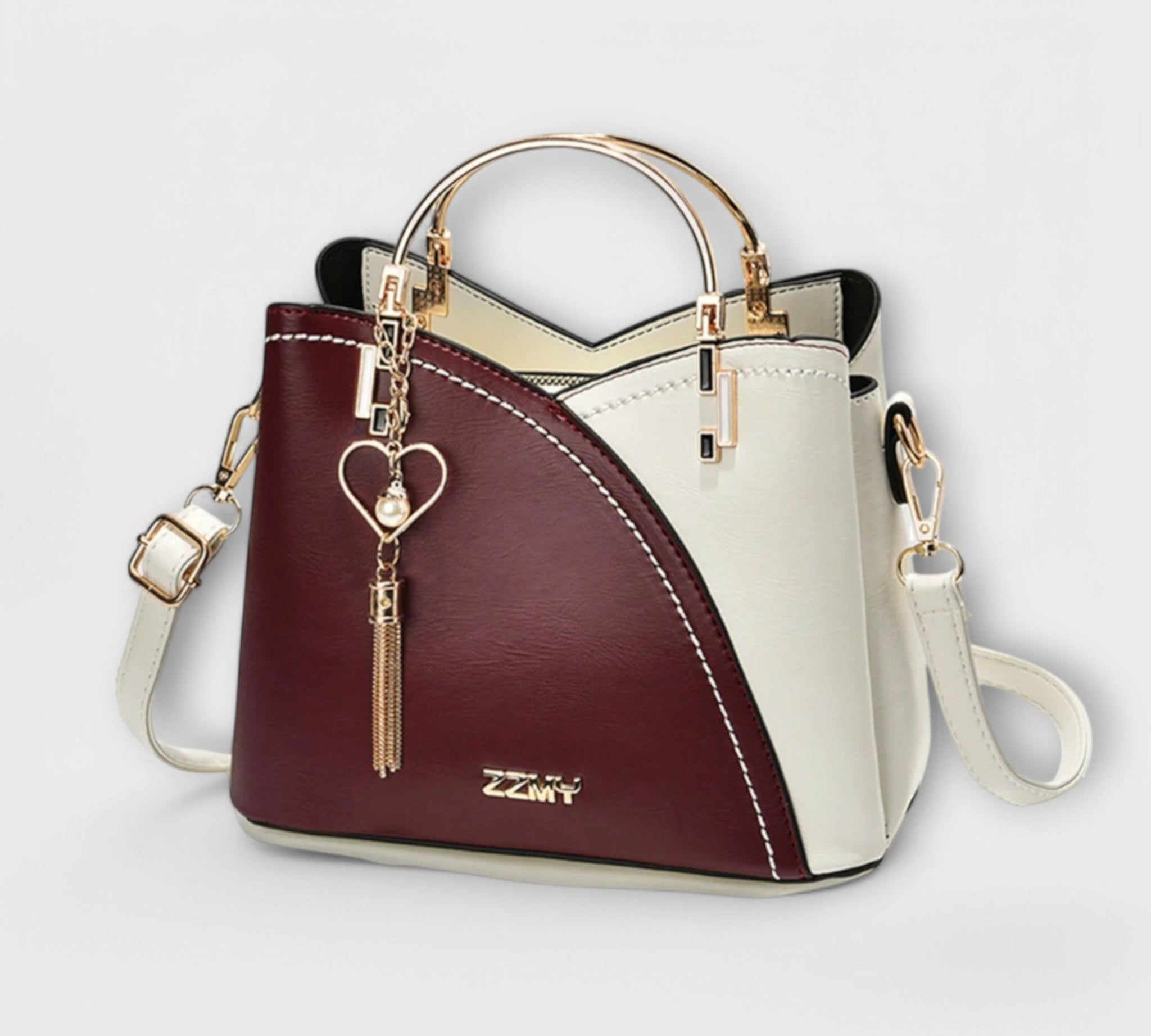 Arijana - Stylish Women's Bag