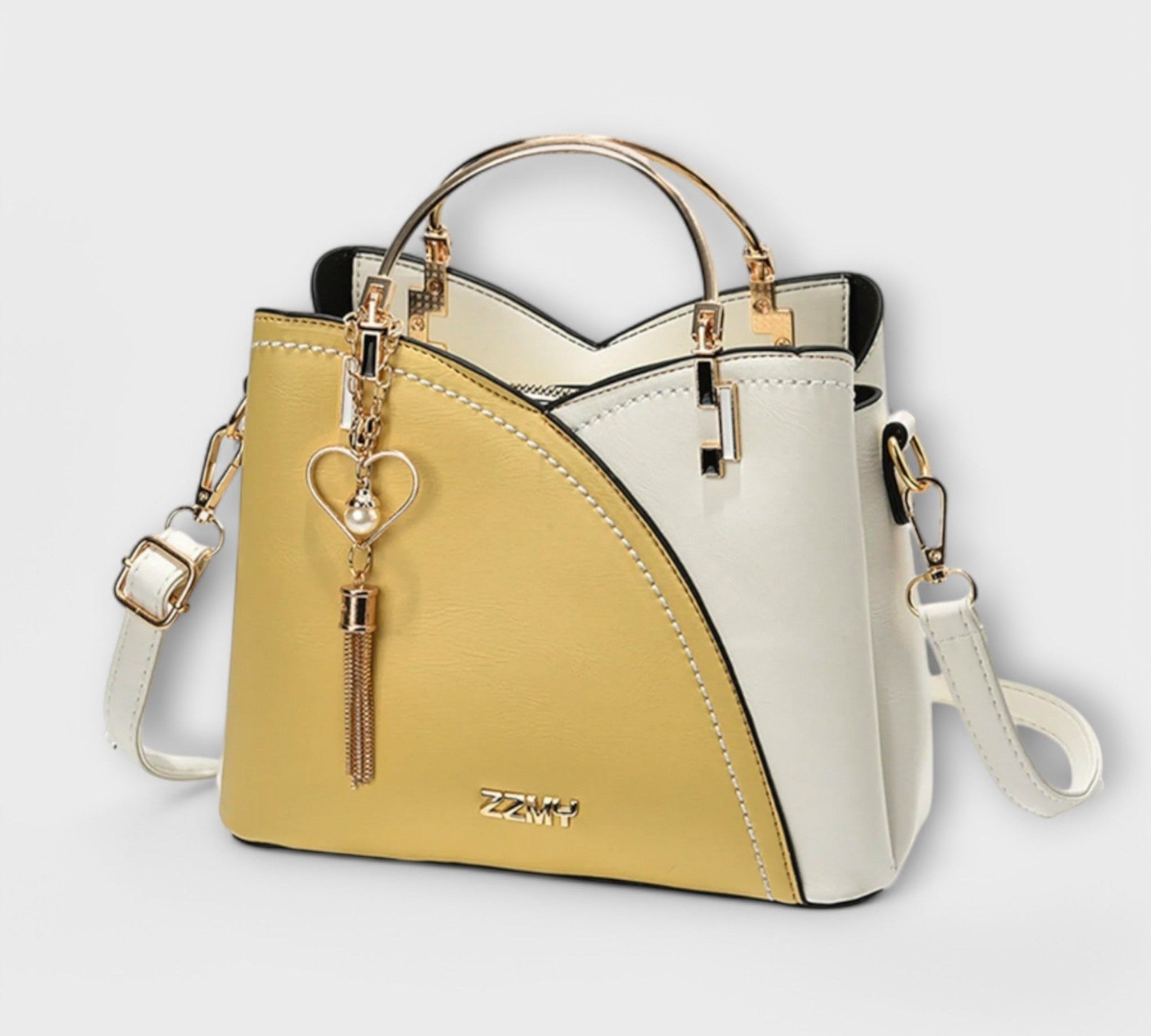 Arijana - Stylish Women's Bag