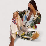 Estrela™ | Elegantan set od dvije komade