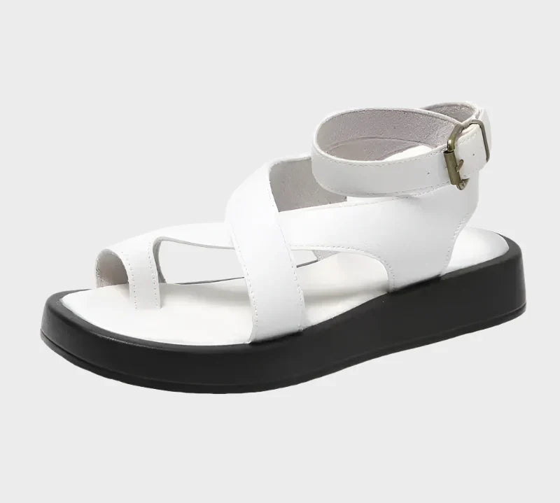 Ortopedske sandale s apsolutnim udobjem