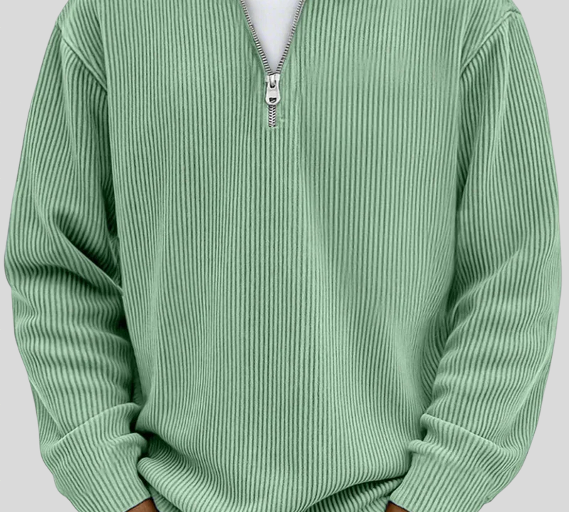 Calix - Moderan I Elegantan Muški Pulover