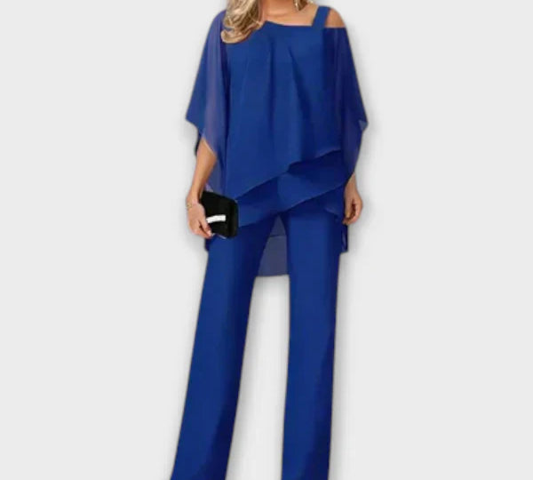 Matilde - Festivni Set