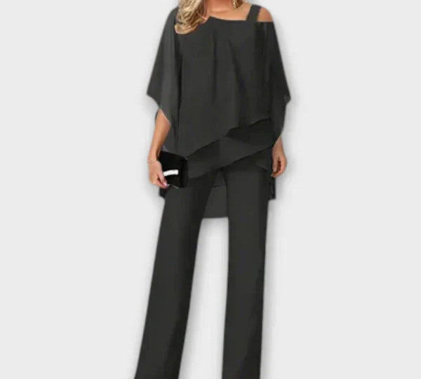 Matilde - Festivni Set