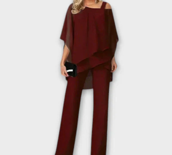 Matilde - Festivni Set