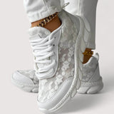 Kika™ | Ortopedske cipele