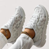 Kika™ | Ortopedske cipele