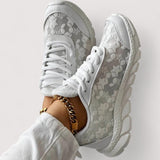 Kika™ | Ortopedske cipele