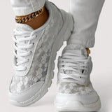 Kika™ | Ortopedske cipele