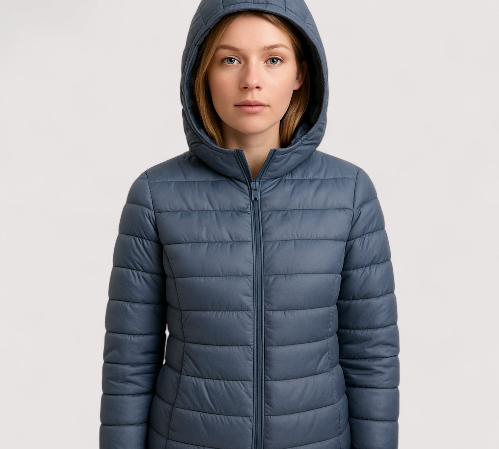 Andrea™ | Ultra lagana jakna