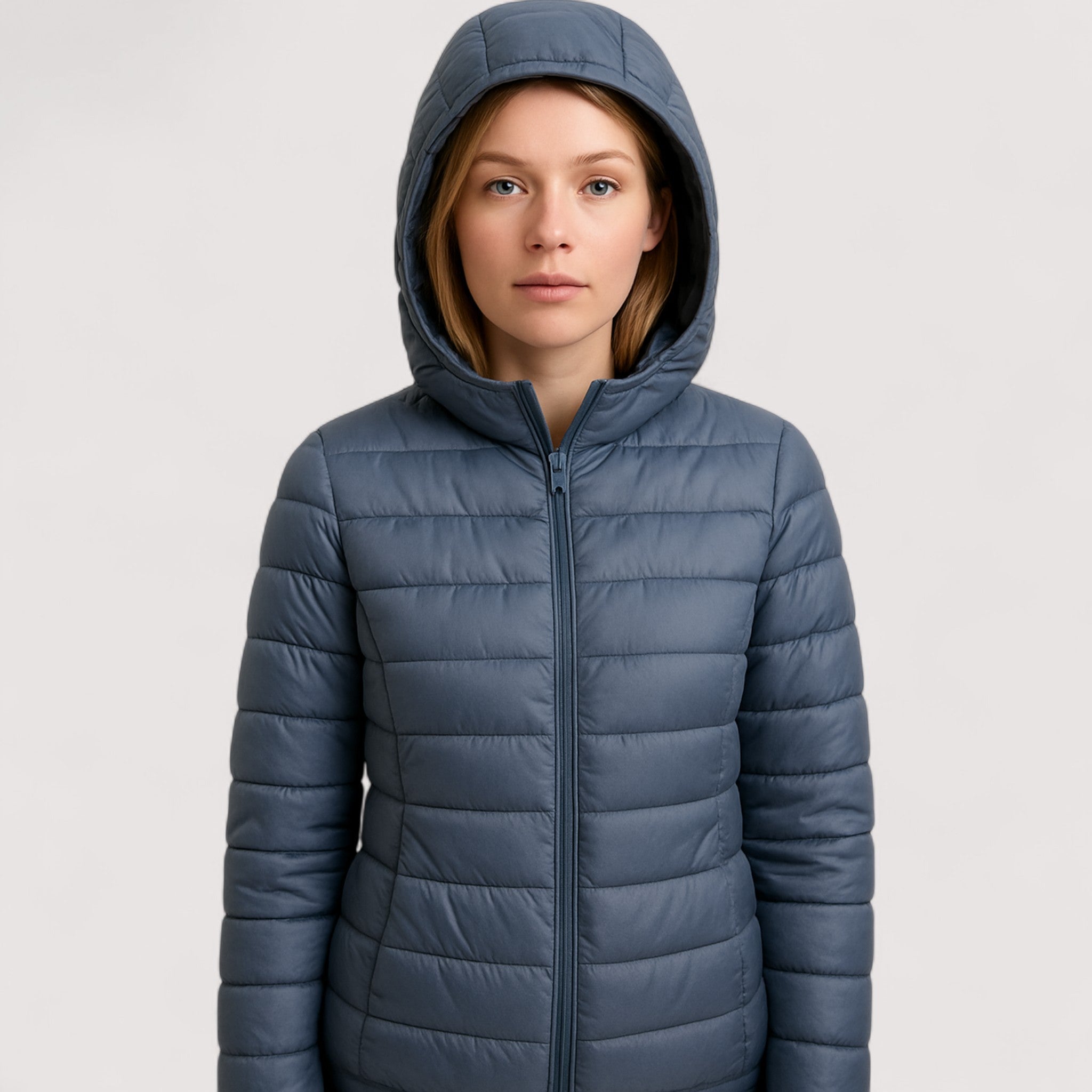 Andrea™ | Ultra lagana jakna